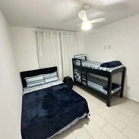 Ap Raridade Terreo Praia Ingleses Floripa 2Dorm Florianópolis Esterno foto