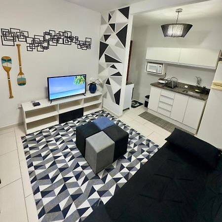 Ap Raridade Terreo Praia Ingleses Floripa 2Dorm Florianópolis Esterno foto
