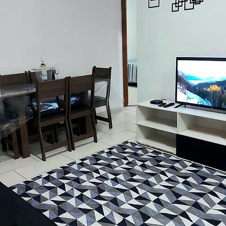 Ap Raridade Terreo Praia Ingleses Floripa 2Dorm Florianópolis Esterno foto