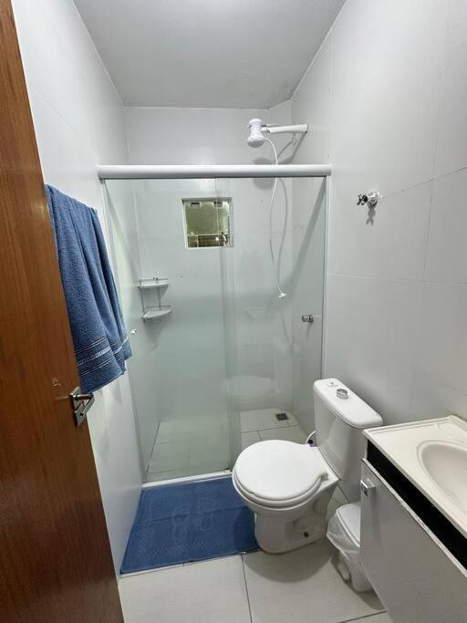 Ap Raridade Terreo Praia Ingleses Floripa 2Dorm Florianópolis Esterno foto