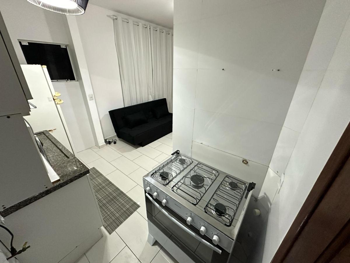 Ap Raridade Terreo Praia Ingleses Floripa 2Dorm Florianópolis Esterno foto