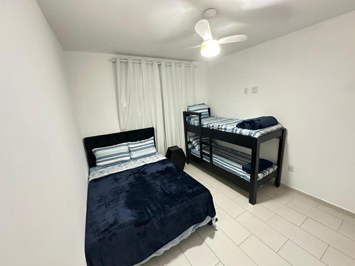 Ap Raridade Terreo Praia Ingleses Floripa 2Dorm Florianópolis Esterno foto