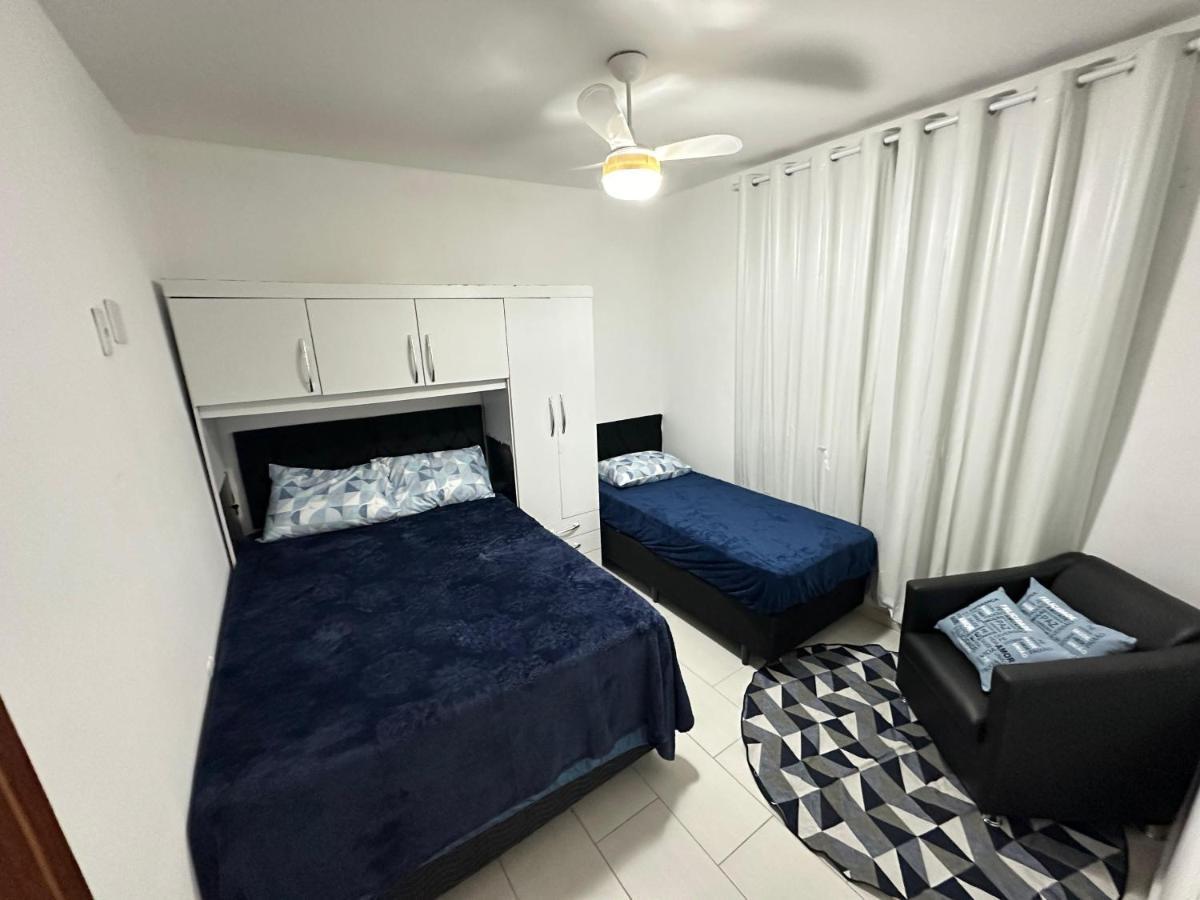 Ap Raridade Terreo Praia Ingleses Floripa 2Dorm Florianópolis Esterno foto