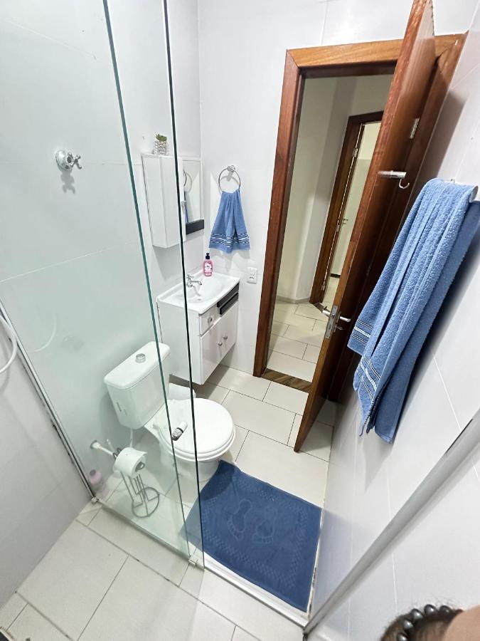 Ap Raridade Terreo Praia Ingleses Floripa 2Dorm Florianópolis Esterno foto