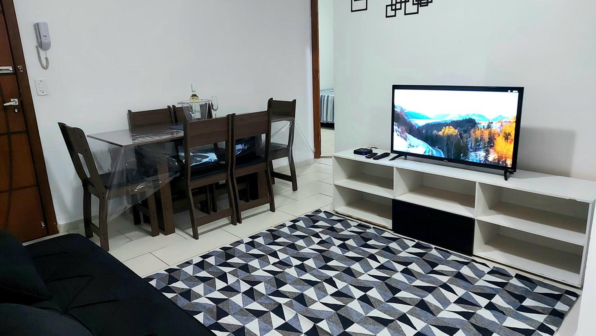 Ap Raridade Terreo Praia Ingleses Floripa 2Dorm Florianópolis Esterno foto